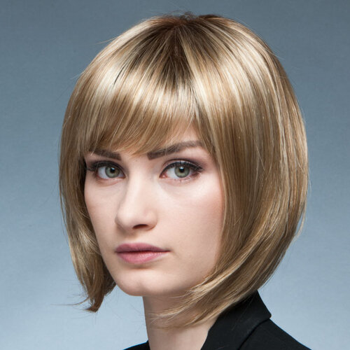 Perücke Taylor