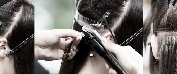 Extensions