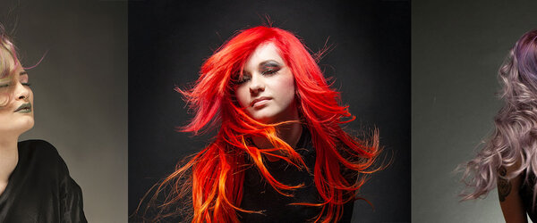 Farben