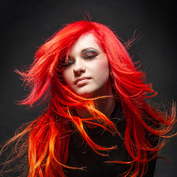 Farben