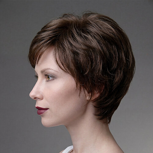 Selina Darkchocolate