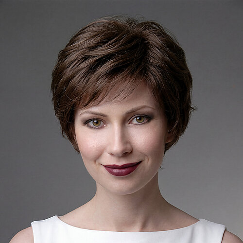 Selina Darkchocolate