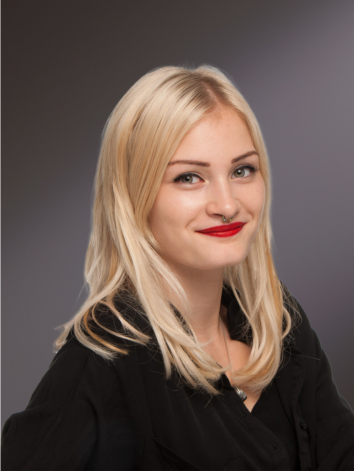 Verena
