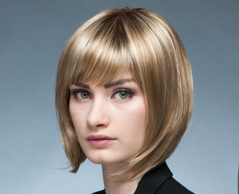 Perücke Taylor